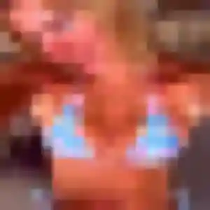 Profil de Zephyrine à La Chapelle-Saint-Mesmin (44 ans) - plan cul anonyme