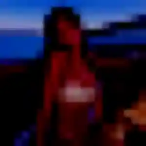 Photo sexy de Ghislaine, 33 ans à La Chapelle-Saint-Ursin - rencontre sans lendemain