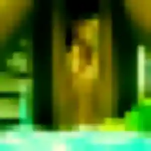Marie-Christine (43 ans) à La Chapelle-Saint-Ursin attend une rencontre rapidement