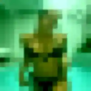 Sexy Alienor, 29 ans à La Chapelle-sur-Aveyron - la contacter