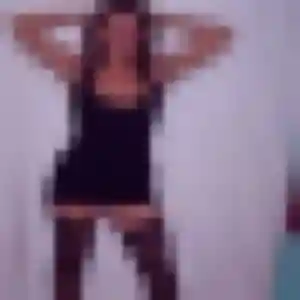 Photo sexy de Ornella, 23 ans à La Chapelle-sur-Aveyron - rencontre sans lendemain