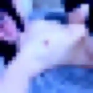 Sibylle (23 ans) à La Chapelle-sur-Aveyron cherche une rencontre rapidement