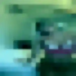 Photo privée de Marie-Line, 27 ans à La Chapelle-sur-Erdre - rencontre coquine