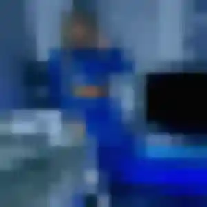 Photo de Myriam à La Chapelle-sur-Erdre (38 ans) - plan cul discret