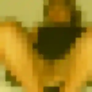 plan cul à La Chapelle-sur-Erdre : photo de Samantha, 43 ans - inscription gratuite