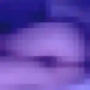 Photo privée de Virginie, 24 ans à La Chapelle-sur-Erdre - rencontre coquine