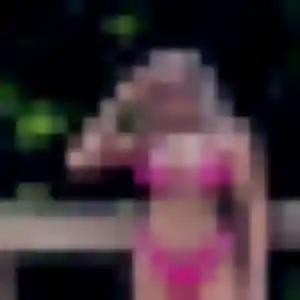 Photo sexy de Aurore, 23 ans à La Chapelle-sur-Loire - plan discret
