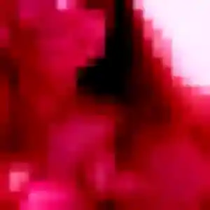 Nadine, 36 ans, cherche un plan cul à La Chapelle-sur-Loire