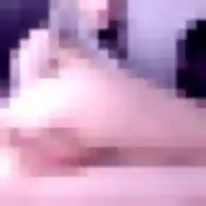 Photo privée de Odette, 27 ans à La Chapelle-sur-Loire - rencontre coquine