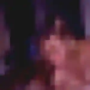 Theresa, 40 ans, en ligne à La Chapelle-sur-Loire pour une rencontre coquine