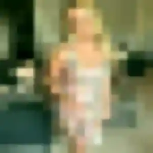 Zephyrine de La Chapelle-sur-Loire, 34 ans - plan cul sans prise de tête