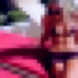 Emmanuelle, 30 ans, dispo pour plan cul à La Chapelle-sur-Oreuse