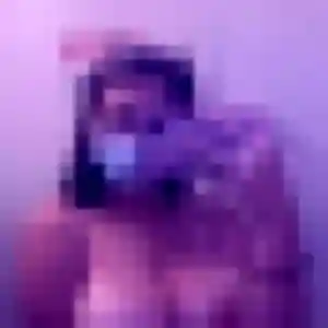 Sexy Orane, 42 ans à La Chapelle-sur-Oreuse - découvrir son profil
