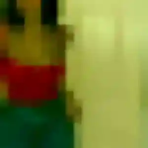 Yolande, 29 ans, dispo pour plan cul à La Chapelle-sur-Oreuse
