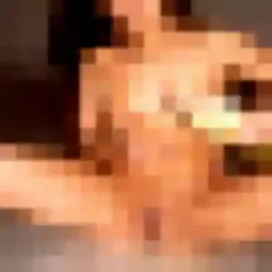 Barbara, 23 ans, disponible à La Chapelle-Thouarault pour une rencontre coquine