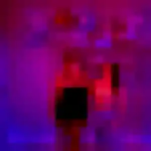 Zineb, 35 ans, en ligne à La Chapelle-Thouarault pour une rencontre coquine