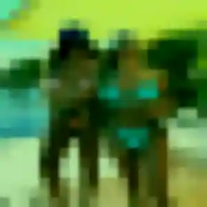 Sonia, 37 ans, en ligne à La Chapelle-Vendômoise pour une rencontre coquine