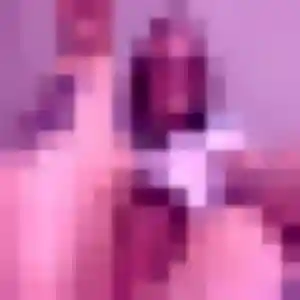 Sabine, femme de 25 ans cherche plan cul à La Charité-sur-Loire