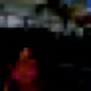 Siham (37 ans) à La Charité-sur-Loire cherche un plan cul ce soir