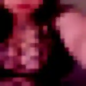 Celeste, 24 ans, en ligne à La Charmée pour une rencontre coquine