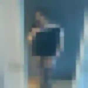 Graziella, femme de 43 ans veut plan cul à La Chartre-sur-le-Loir
