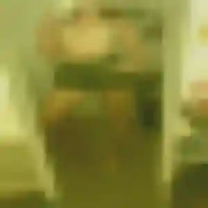 Roxane (25 ans) à La Chartre-sur-le-Loir attend une rencontre ce soir