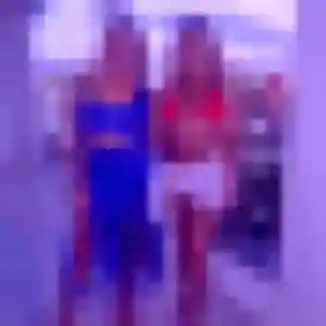 Domitille, 42 ans, connectée à La Châtaigneraie pour une rencontre coquine