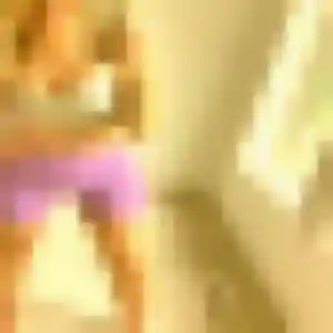Photo de Marie-Cecile à La Châtaigneraie (28 ans) - plan cul gratuit
