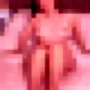 Photo exclusive de Fatima, 40 ans à La Châtre - rencontre coquine