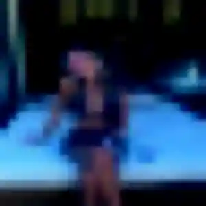 Profil de Mia à La Châtre (22 ans) - plan cul anonyme