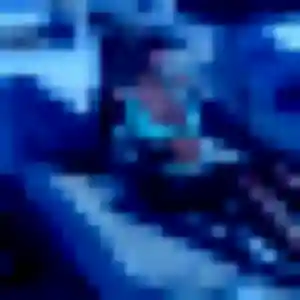 Ophelie (40 ans) à La Châtre propose une rencontre maintenant