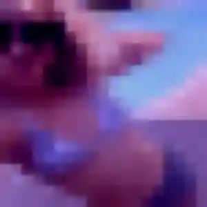 Photo exclusive de Eleonore, 36 ans à La Chaussée-d'Ivry - rencontre sans lendemain