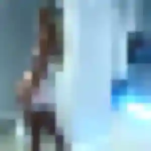 Profil de Tessa à La Chaussée-d'Ivry (44 ans) - plan cul anonyme