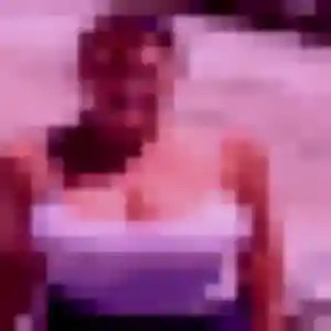 Wendy, 28 ans, dispo pour plan cul à La Chaussée-sur-Marne