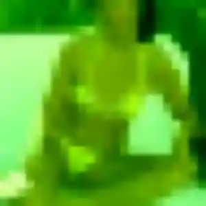Anais, femme de 29 ans propose plan cul à La Chaussée-Tirancourt