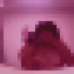 Photo exclusive de Jennifer, 23 ans à La Chaussée-Tirancourt - plan discret