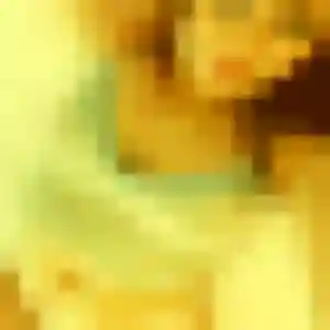 Touria, fille de 32 ans cherche plan cul à La Chaussée-Tirancourt