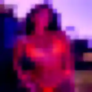 Ariane de La Chaux, 36 ans - plan cul discret