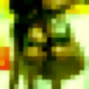 Photo privée de Bertrane, 35 ans à La Chaux - rencontre coquine