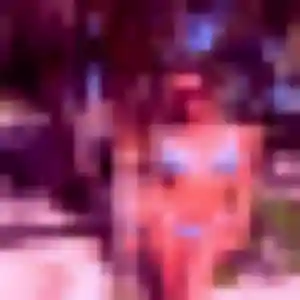 Profil de Olga à La Chaux (42 ans) - plan cul gratuit