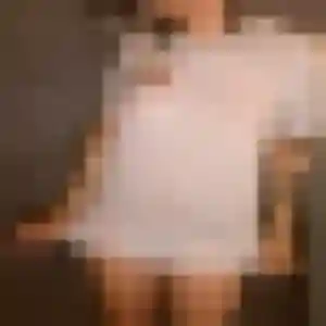 Candice, 25 ans, disponible à La Chavanne pour un plan cul