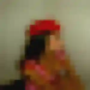 Sexy Daphne, 38 ans à La Chavanne - voir sa photo