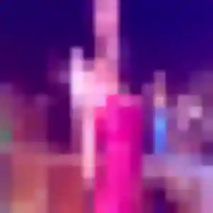 Photo perso de Karima, 26 ans à La Chavanne - rencontre sans lendemain