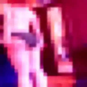 Sexy Phoebe, 23 ans à La Chavanne - découvrir son profil