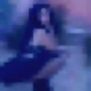 Photo perso de Katia, 43 ans à La Chevallerais - rencontre coquine