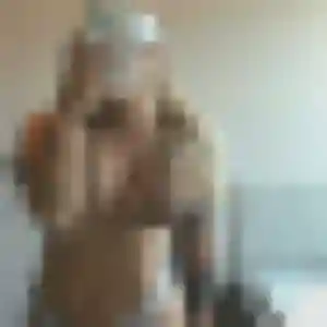 Profil de Marie-France à La Chevallerais (23 ans) - plan cul anonyme