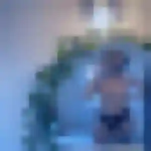 Photo privée de Soraya, 34 ans à La Chevrolière - rencontre coquine