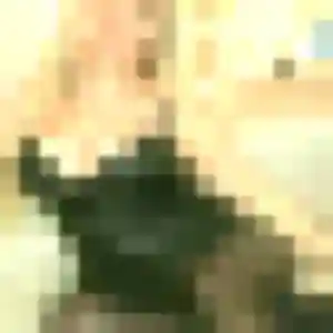 Zina, 33 ans, dispo pour plan cul à La Chevrolière