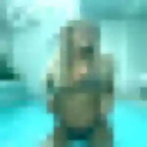 Photo de Geneve à La Ciotat (32 ans) - plan cul anonyme