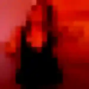 Sexy Lou-Anne, 42 ans à La Ciotat - découvrir son profil